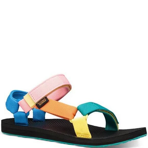 TevaWomen's‎ Original Universal Sandals - Picture 1 of 5